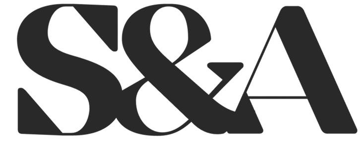 S&A Solutions